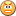 angry