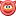devil