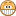 grin