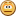 neutral