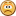 sad