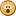 shock