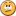 thinking