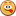 tongue