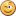 wink