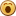 yawn