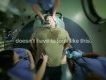 Rewind the future and stop the cycle of metabolic disorders