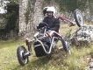SWINCAR Spider Electric 2