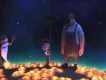 La Luna - Pixar animacijos studija