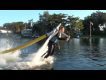 JetLev Promo