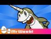 Narwhals Song