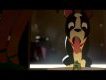Feast by Disney - Short Animation