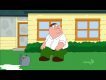 Family Guy - Red Bull [HQ]
