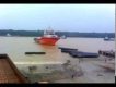 How ships are launched - Very cool