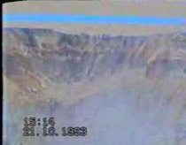 Malaysia Landslide - landslide occur at Seaside Malaysia on 1993 year