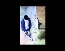 Guy Installs Shower to Stop People Peeing In His Alley | Funny Shower Revenge