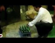 How to Open a Beer - The Ultimate Compilation