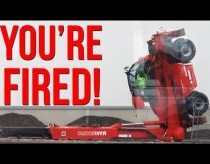 Best Work Fails Compilation | You Had One Job! by FailArmy