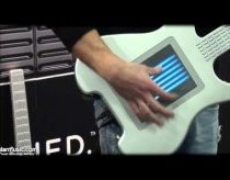 Misa Digital guitar - KITARA
