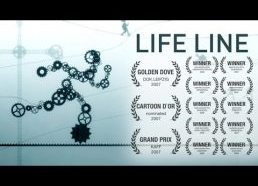 Life Line - Életvonal - 2007 - dir: Tomek Ducki