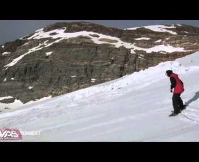 Adrenalinas - visi žmonijos žinomi būdai išgauti adrenalino (visos extreme sporto šakos)